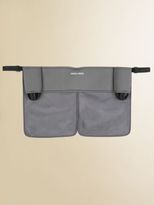 Thumbnail for your product : Maclaren Universal Double Stroller Organizer
