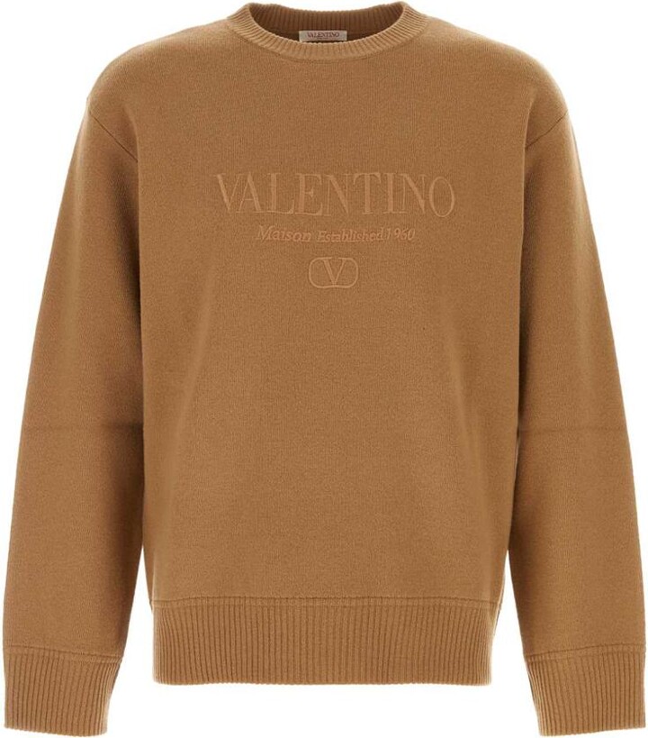 Valentino Garavani Knitwear