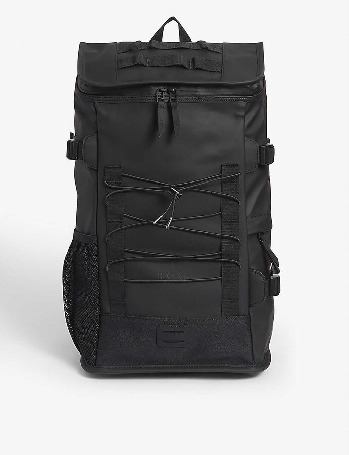rains water resistant backpack