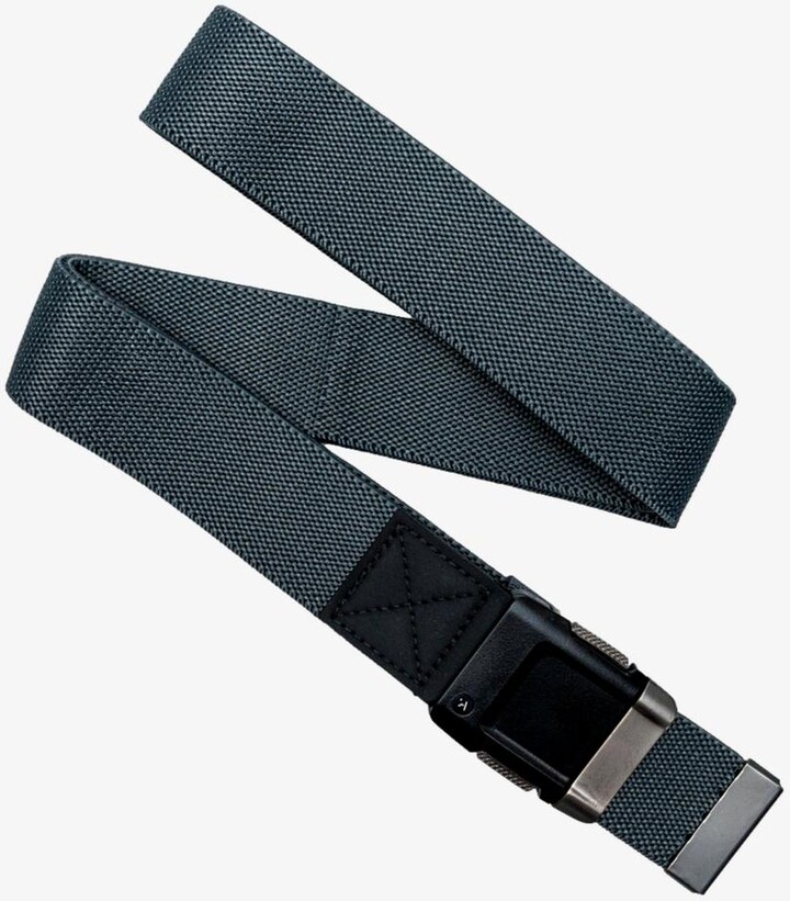 Arcade Motion Men's Golf Belt
