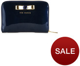Thumbnail for your product : Ted Baker Mini Tablet Case