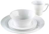Thumbnail for your product : Denby James Martin Everyday 16-piece Dinnerware Set