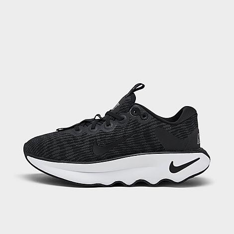 womens walking boots nike