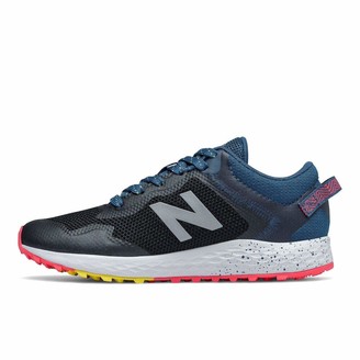 new balance kids clothes