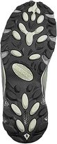 Thumbnail for your product : Vasque Multisport Shoes - Borneo (For Women)