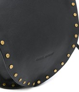 Thumbnail for your product : Isabel Marant Radja satchel bag