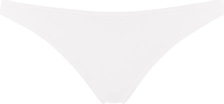 Eres Fripon bikini briefs