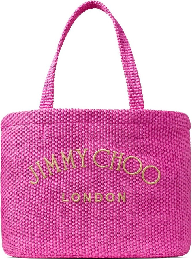 StclaircomoShops - Chanel Alligator Kisslock Frame Bag - Pre - Owned  Designer Bags for Women