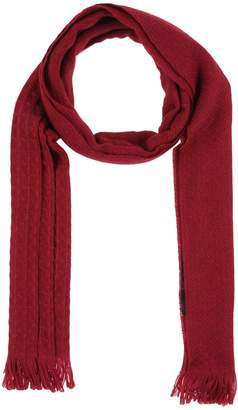 Etro Oblong scarves - Item 46518343