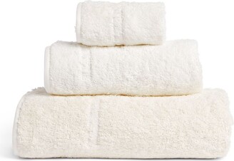 Unito Bath Towel, Frette, Frette
