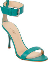 Thumbnail for your product : Barneys New York Ankle-Strap Sandals