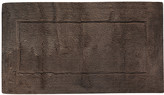 Thumbnail for your product : Habidecor Abyss & Must Bath Mat - 773 - 60x100cm