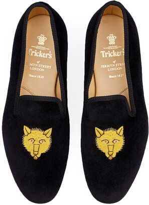 erie mid waterproof walking boots