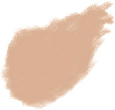 Thumbnail for your product : Bobbi Brown Extra Repair Foundation SPF 25 - Warm Sand