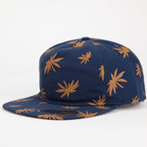 Thumbnail for your product : Vans Idylwild Mens Snapback Hat