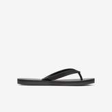 Thumbnail for your product : Nike Men's Sandal Hurley One And Only