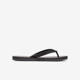 Nike Men's Sandal Hurley One And Only
