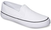 Thumbnail for your product : Mossimo Women's Loretta Sneakers