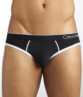 Thumbnail for your product : Calvin Klein one Hip Brief