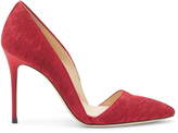 Thumbnail for your product : Imagine by Vince Camuto Imagine Vince Camuto 'Ossie' d'Orsay Pump