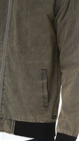 Thumbnail for your product : RVCA Mineral Jacket