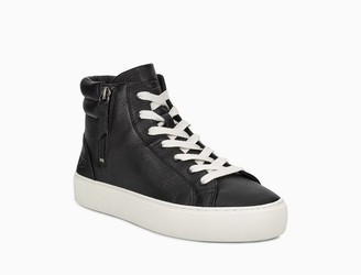 olli sneaker ugg