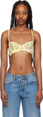 Scallop Bra, Shop The Largest Collection