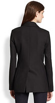 Thumbnail for your product : Theory Trean Blazer