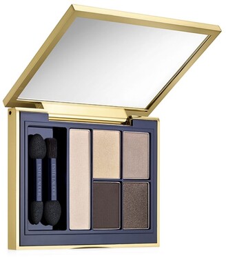estee lauder compact disc eyeshadow