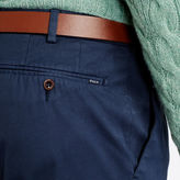 Thumbnail for your product : Polo Ralph Lauren Slim-Fit Stretch Chino