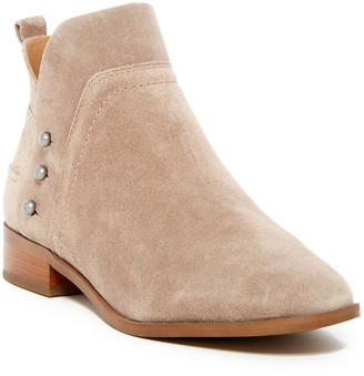 Franco Sarto Robin Bootie - Wide Width Available
