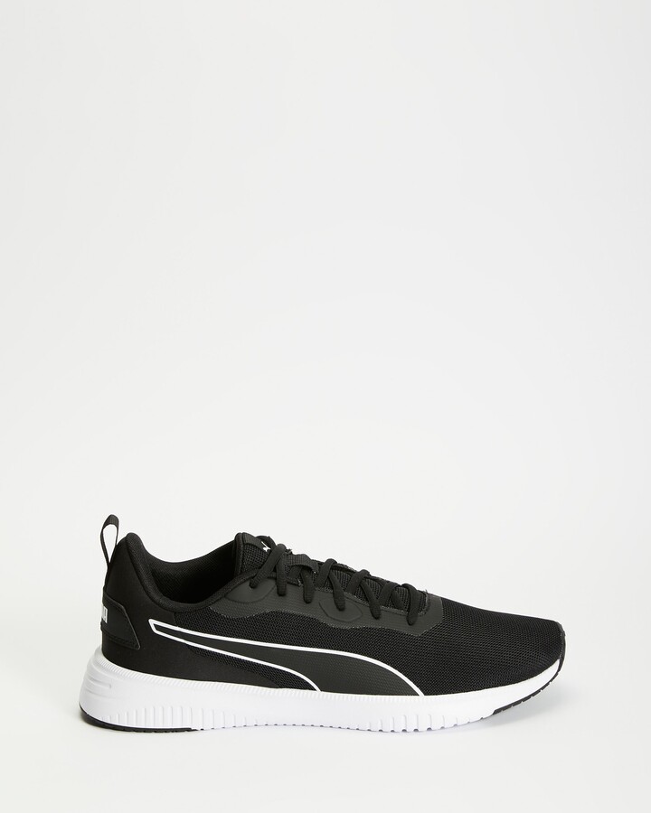 puma size 9 mens