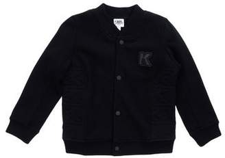 Karl Lagerfeld Paris Sweatshirt
