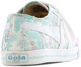 Thumbnail for your product : Gola Skipping Through the Country Sneaker