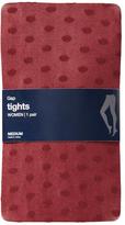 Thumbnail for your product : Gap Dot tights