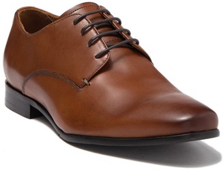 gordon rush manning derby