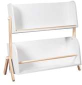 Thumbnail for your product : Babyletto Tally Storage Bookshelf