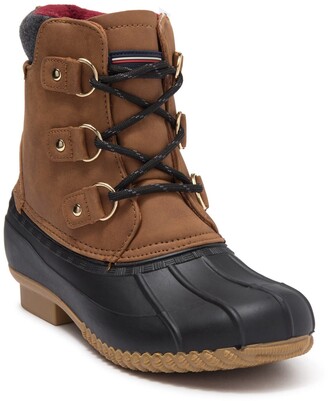 tommy hilfiger roza