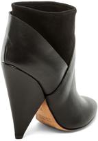 Thumbnail for your product : IRO Kasey Bootie