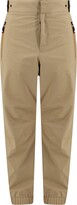 Thumbnail for your product : MONCLER GRENOBLE Trouser
