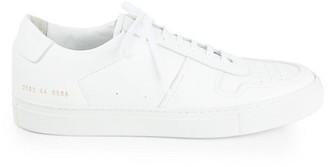 Common Projects Bball | Shop the world 