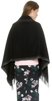 Thumbnail for your product : Madewell Solid Cape Scarf