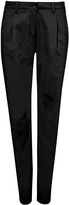 Thumbnail for your product : Jaeger Classic Slim Leg Ankle Chinos
