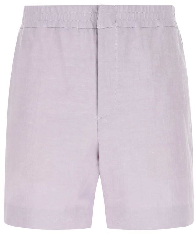 Mens Purple Shorts | Shop The Largest Collection | ShopStyle