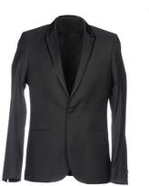 Thumbnail for your product : The Kooples Blazer