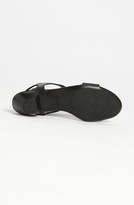 Thumbnail for your product : Munro American 'Bree' Sandal