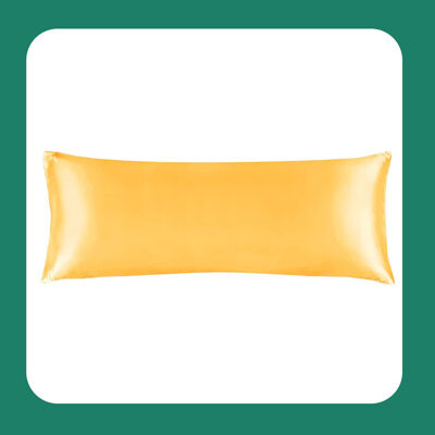 Arrie Square Pillow Cover & Insert Rosalind Wheeler Color: Yellow