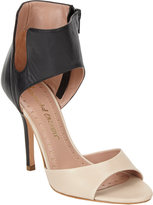 Thumbnail for your product : Jean-Michel Cazabat Oceana Ankle Cuff Sandal