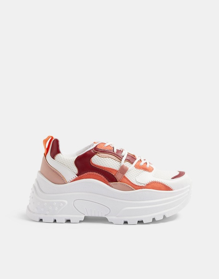 chuck taylor all star ox leather white monochrome