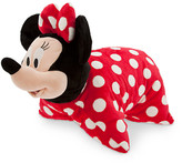 Thumbnail for your product : Disney Minnie Mouse Plush Pillow
